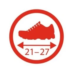 BIG Schuhschoner Größe 21-27 In Schwarz -Babyartikelgeschäft big schuhschoner grosse 21 27 in schwarz 5