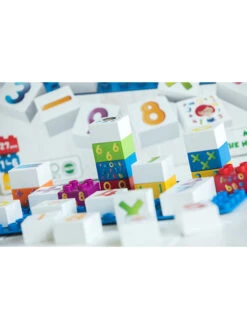 BiOBUDDi Bausteine - Ab 18 Monaten -Babyartikelgeschäft biobuddi bausteine ab 18 monaten 3