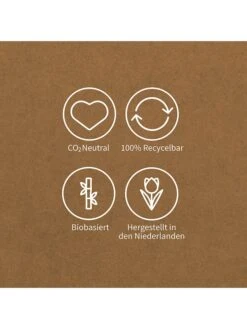 BiOBUDDi Bausteine - Ab 18 Monaten -Babyartikelgeschäft biobuddi bausteine ab 18 monaten 5