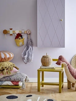 Tio Soft Toy -Babyartikelgeschäft bloomingville mini tio soft toy 3