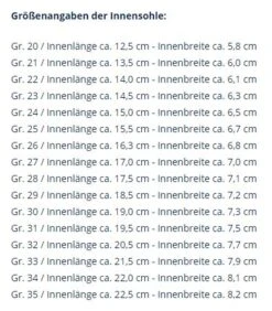 Gummistiefel "Naturkautschuck" In Marine Mit Sternen 15 Gummistiefel "Naturkautschuck" In Marine Mit Sternen -Babyartikelgeschäft bms sailing wear gummistiefel naturkautschuck in marine mit sternen 6