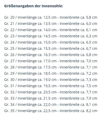 Gummistiefel "Naturkautschuck" In Marine Mit Sternen 9 Gummistiefel "Naturkautschuck" In Marine Mit Sternen – Bild 7