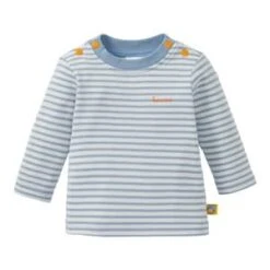 Strampler-Set Dachs In Gelb -Babyartikelgeschäft bornino strampler set dachs in gelb 6