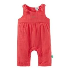 Strampler-Set In Pink 15 Strampler-Set In Pink -Babyartikelgeschäft bornino strampler set in pink 3