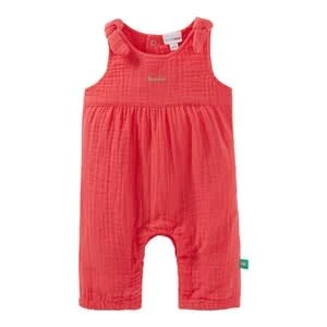 Strampler-Set In Pink 6 Strampler-Set In Pink – Bild 4