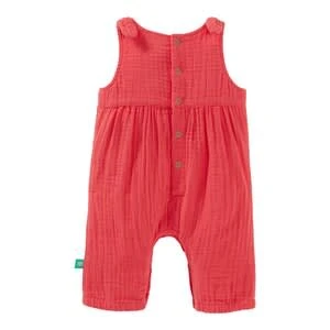 Strampler-Set In Pink 7 Strampler-Set In Pink – Bild 5