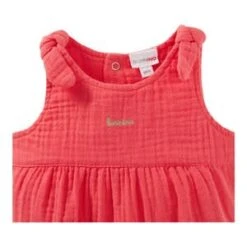 Strampler-Set In Pink 17 Strampler-Set In Pink -Babyartikelgeschäft bornino strampler set in pink 5