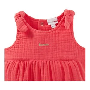 Strampler-Set In Pink 8 Strampler-Set In Pink – Bild 6