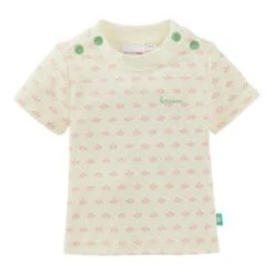 Strampler-Set In Pink 18 Strampler-Set In Pink -Babyartikelgeschäft bornino strampler set in pink 6