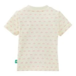 Strampler-Set In Pink 19 Strampler-Set In Pink -Babyartikelgeschäft bornino strampler set in pink 7