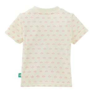 Strampler-Set In Pink 10 Strampler-Set In Pink – Bild 8