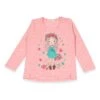 Longsleeve In Pink -Babyartikelgeschäft breeze longsleeve in pink