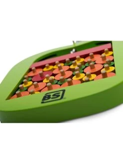 Motorikspiel "Äpfel Pflücken" - Ab 6 Jahren -Babyartikelgeschäft buitenspeel motorikspiel apfel pflucken ab 6 jahren 5