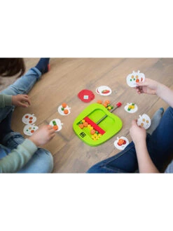 Motorikspiel "Äpfel Pflücken" - Ab 6 Jahren -Babyartikelgeschäft buitenspeel motorikspiel apfel pflucken ab 6 jahren 7