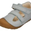 Bundgaard Lauflernschuhe Petit Summer In Blau -Babyartikelgeschäft bundgaard lauflernschuhe petit summer in blau