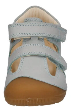 Bundgaard Lauflernschuhe Petit Summer In Blau 9 Bundgaard Lauflernschuhe Petit Summer In Blau -Babyartikelgeschäft bundgaard lauflernschuhe petit summer in blau 2