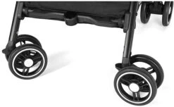 Buggy OOP, Inkl. Transporttasche, Navy 12 Buggy OOP, Inkl. Transporttasche, Navy -Babyartikelgeschäft burigotto buggy oop inkl transporttasche navy 3