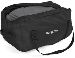 Buggy OOP, Inkl. Transporttasche, Navy 13 Buggy OOP, Inkl. Transporttasche, Navy -Babyartikelgeschäft burigotto buggy oop inkl transporttasche navy 4