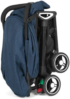 Buggy OOP, Inkl. Transporttasche, Navy 14 Buggy OOP, Inkl. Transporttasche, Navy -Babyartikelgeschäft burigotto buggy oop inkl transporttasche navy 5