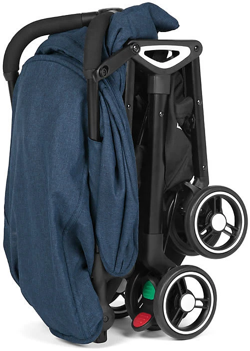 Buggy OOP, Inkl. Transporttasche, Navy 8 Buggy OOP, Inkl. Transporttasche, Navy – Bild 6