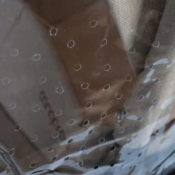 Kinderwagen Regenschutz Universal In Transparent 5 Kinderwagen Regenschutz Universal In Transparent -Babyartikelgeschäft cangaroo kinderwagen regenschutz universal in transparent 1