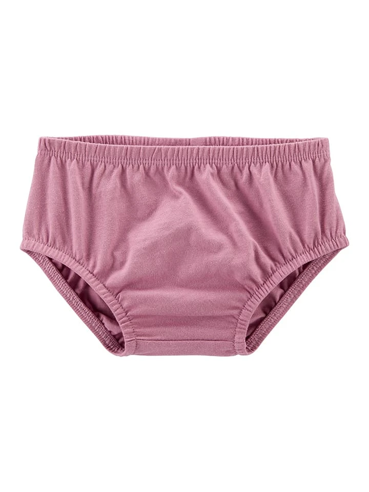 Carter's™ 3tlg. Outfit In Bunt 4 Carter's™ 3tlg. Outfit In Bunt – Bild 2