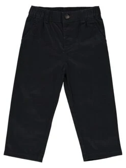 Carter's™ 3tlg. Outfit In Rot/ Grün/ Schwarz 12 Carter's™ 3tlg. Outfit In Rot/ Grün/ Schwarz -Babyartikelgeschäft carters 3tlg outfit in rot grun schwarz 4