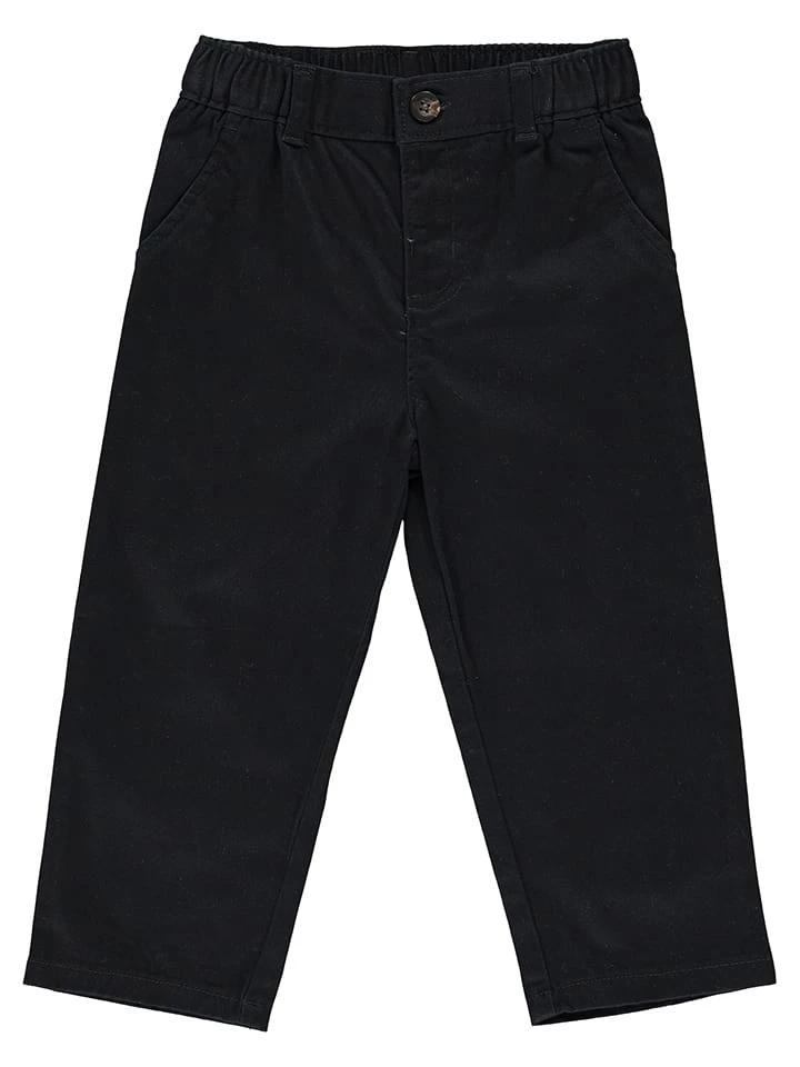 Carter's™ 3tlg. Outfit In Rot/ Grün/ Schwarz 7 Carter's™ 3tlg. Outfit In Rot/ Grün/ Schwarz – Bild 5