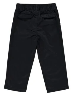 Carter's™ 3tlg. Outfit In Rot/ Grün/ Schwarz 13 Carter's™ 3tlg. Outfit In Rot/ Grün/ Schwarz -Babyartikelgeschäft carters 3tlg outfit in rot grun schwarz 5