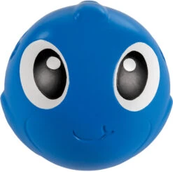 CHICCO Badespielzeug Billy Der Oktopus -Babyartikelgeschäft chicco badespielzeug billy der oktopus 2