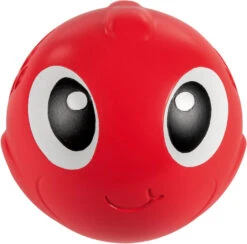 CHICCO Badespielzeug Billy Der Oktopus -Babyartikelgeschäft chicco badespielzeug billy der oktopus 4