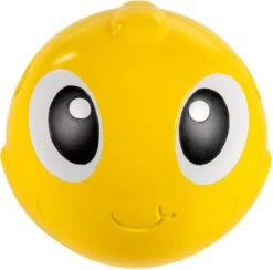 CHICCO Badespielzeug Billy Der Oktopus -Babyartikelgeschäft chicco badespielzeug billy der oktopus 5