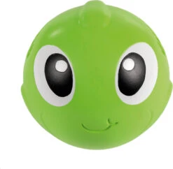CHICCO Badespielzeug Billy Der Oktopus -Babyartikelgeschäft chicco badespielzeug billy der oktopus 6