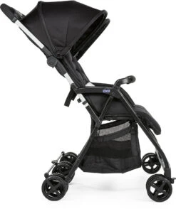 CHICCO Zwillingsbuggy Ohlalà Twin, Silber -Babyartikelgeschäft chicco zwillingsbuggy ohlala twin silber 2