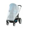 Universal Moskitoschutz Kinderwagen In Weiß 2 Universal Moskitoschutz Kinderwagen In Weiß -Babyartikelgeschäft chipolino universal moskitoschutz kinderwagen in weiss