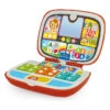 Clementoni Babylaptop "Tierfreunde" - Ab 9 Monaten -Babyartikelgeschäft clementoni babylaptop tierfreunde ab 9 monaten