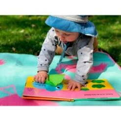 Fühlbuch Kuckuck, Kleine Feuerwehr! In Mehrfarbig 7 Fühlbuch Kuckuck, Kleine Feuerwehr! In Mehrfarbig -Babyartikelgeschäft coppenrath fuhlbuch kuckuck kleine feuerwehr in mehrfarbig 2