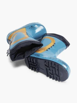 Gummistiefel Blau 10 Gummistiefel Blau -Babyartikelgeschäft cortina gummistiefel blau 2
