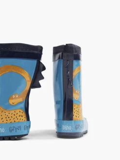 Gummistiefel Blau 11 Gummistiefel Blau -Babyartikelgeschäft cortina gummistiefel blau 3