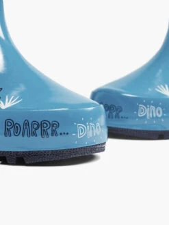 Gummistiefel Blau 12 Gummistiefel Blau -Babyartikelgeschäft cortina gummistiefel blau 4