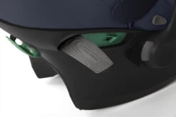 CYBEX Babyschale ATON S2 I-Size, Ocean Blue 20 CYBEX Babyschale ATON S2 I-Size, Ocean Blue -Babyartikelgeschäft cybex babyschale aton s2 i size ocean blue 8