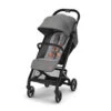 CYBEX Buggies Beezy Buggy In Grau -Babyartikelgeschäft cybex buggies beezy buggy in grau