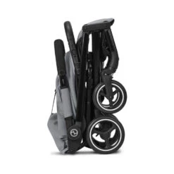 CYBEX Buggies Beezy Buggy In Grau -Babyartikelgeschäft cybex buggies beezy buggy in grau 3