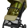 CYBEX Buggy Beezy, Nature Green 2 CYBEX Buggy Beezy, Nature Green -Babyartikelgeschäft cybex buggy beezy nature green
