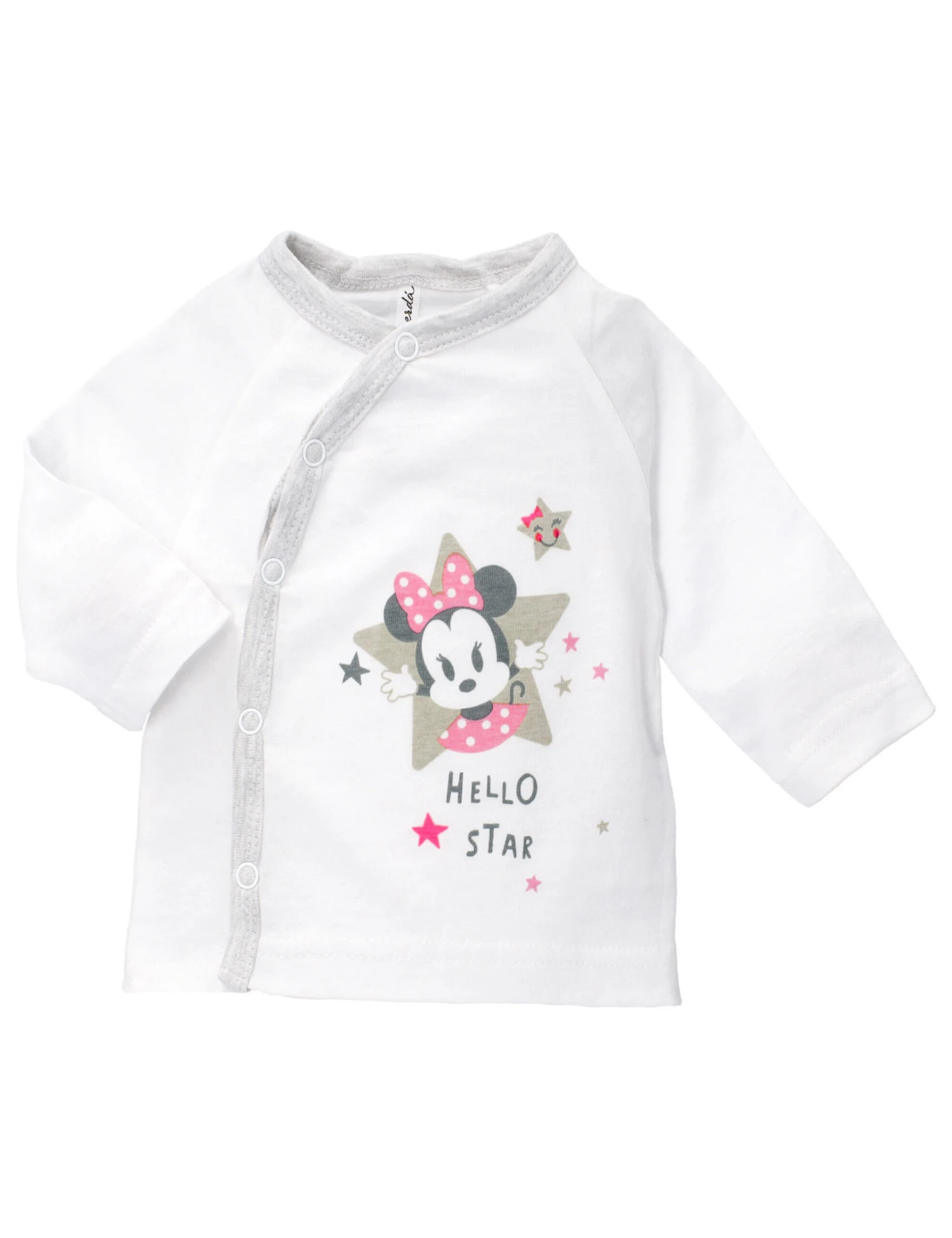 5tlg Set Baby Sweets Meets Disney In Bunt 4 5tlg Set Baby Sweets Meets Disney In Bunt – Bild 2