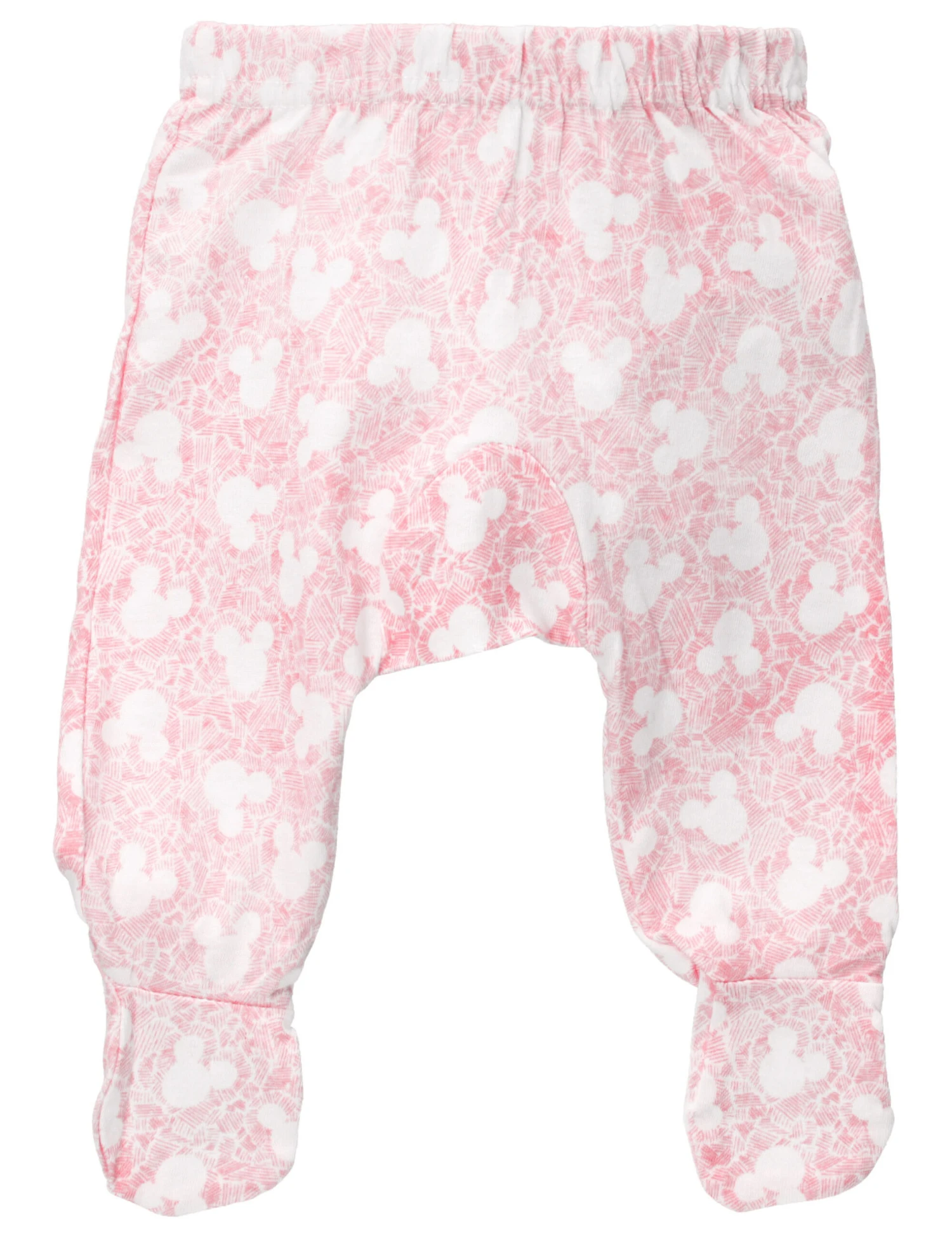 5tlg Set Baby Sweets Meets Disney In Bunt 5 5tlg Set Baby Sweets Meets Disney In Bunt – Bild 3