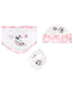 5tlg Set Baby Sweets Meets Disney In Bunt 9 5tlg Set Baby Sweets Meets Disney In Bunt -Babyartikelgeschäft disney 5tlg set baby sweets meets disney in bunt 3