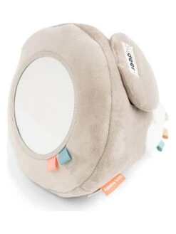 Done By Deer Kuschel-Spielset "Hide&Seek" - Ab Geburt -Babyartikelgeschäft done by deer kuschel spielset hideandseek ab geburt 2