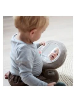 Done By Deer Kuschel-Spielset "Hide&Seek" - Ab Geburt -Babyartikelgeschäft done by deer kuschel spielset hideandseek ab geburt 6