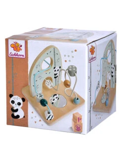 Eichhorn Motorikschleife - Ab 12 Monaten -Babyartikelgeschäft eichhorn motorikschleife ab 12 monaten 2